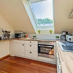 Inselhaus Og Heringsdorf (Usedom)