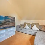 Inselhaus Og Apartamento