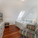 Inselhaus Og Apartamento *